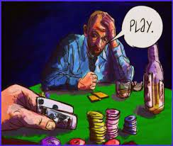 Shot Casino